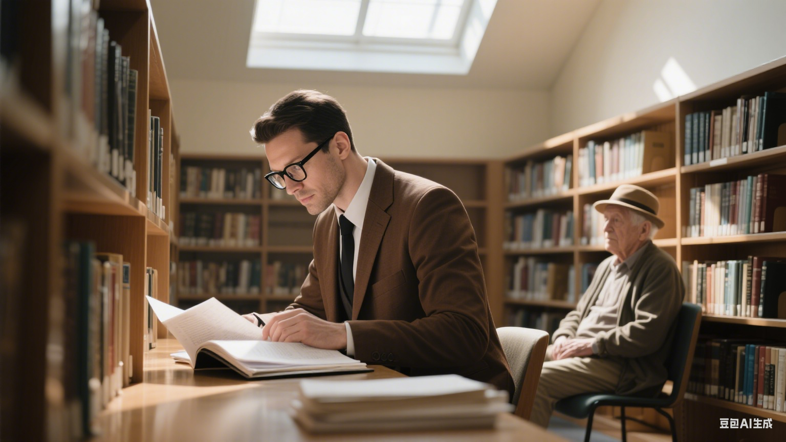 美国华人骗术的十大套路