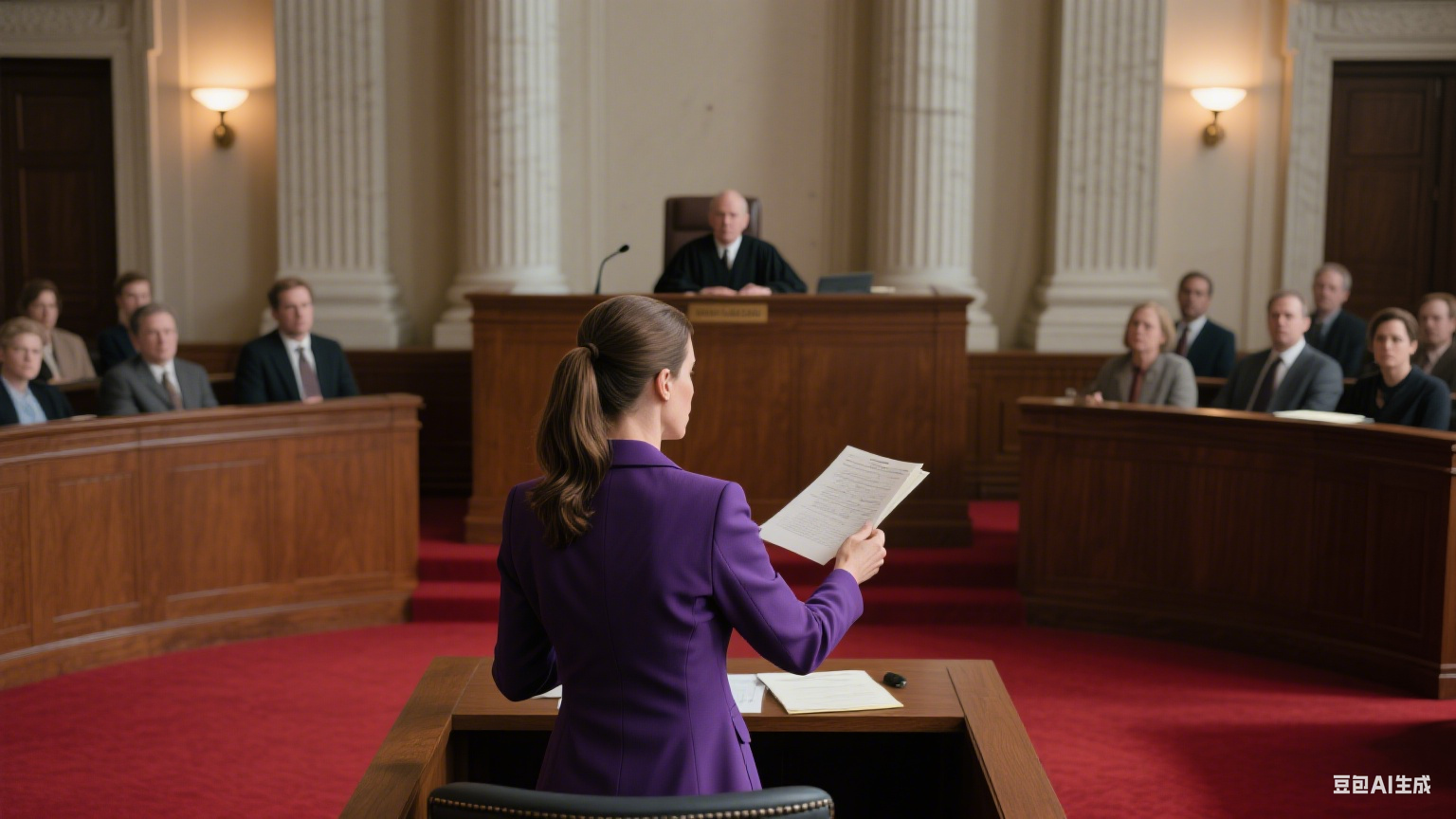 学生签证被撤销后该怎么办？