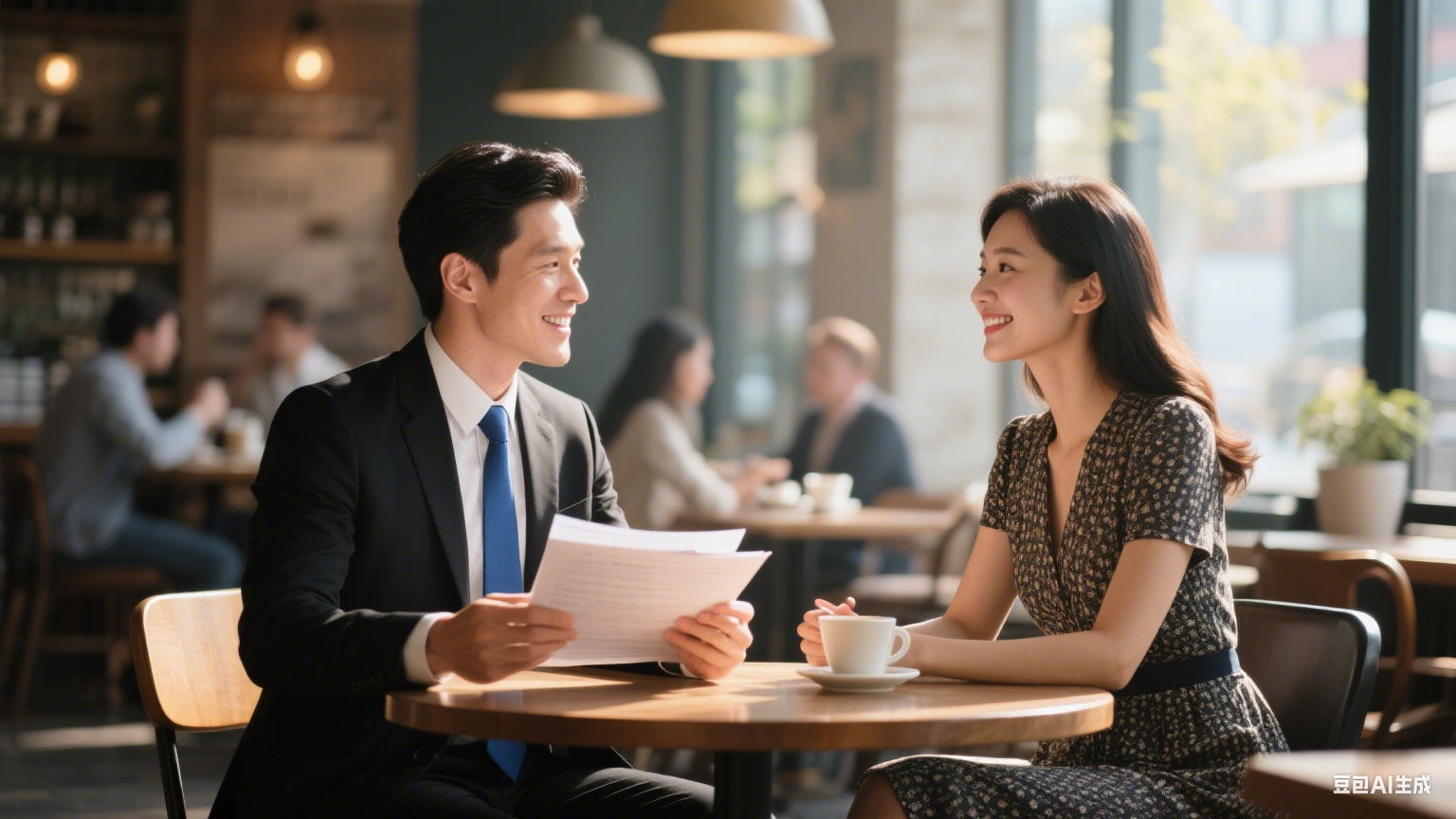 高管移民项目投资风险及常见问题