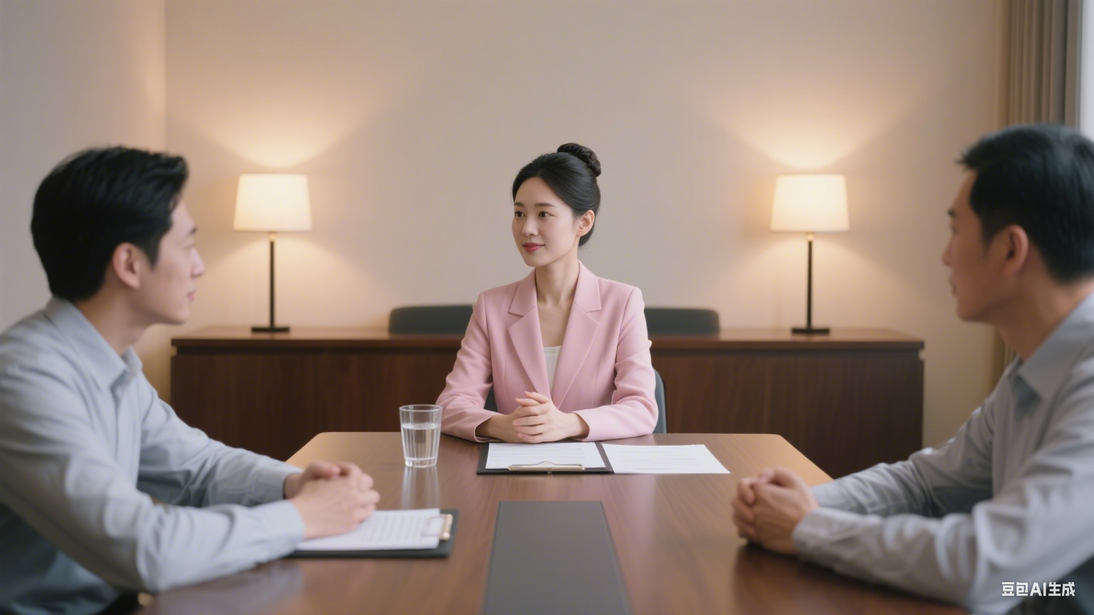 怎样追回EB-5投资款