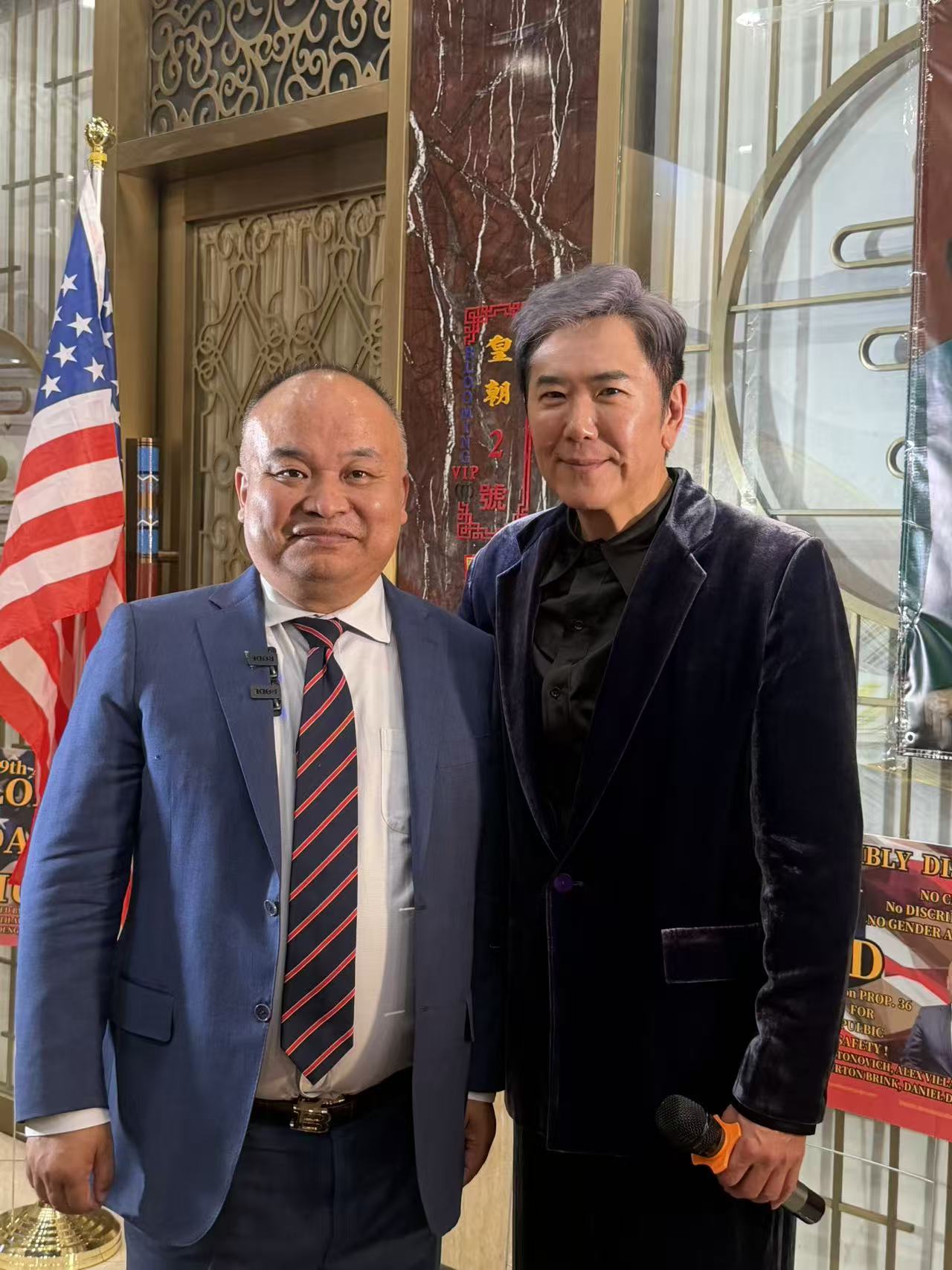 赵何娟喊话刘强东道歉后称将再发文！ 多位律师解读