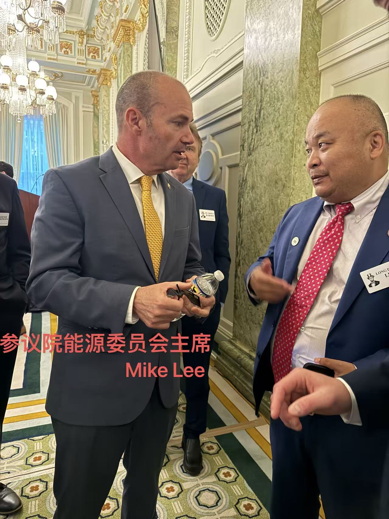 加州华裔律师就章莹颖案向美国司法部请愿，要求提起刑事检控