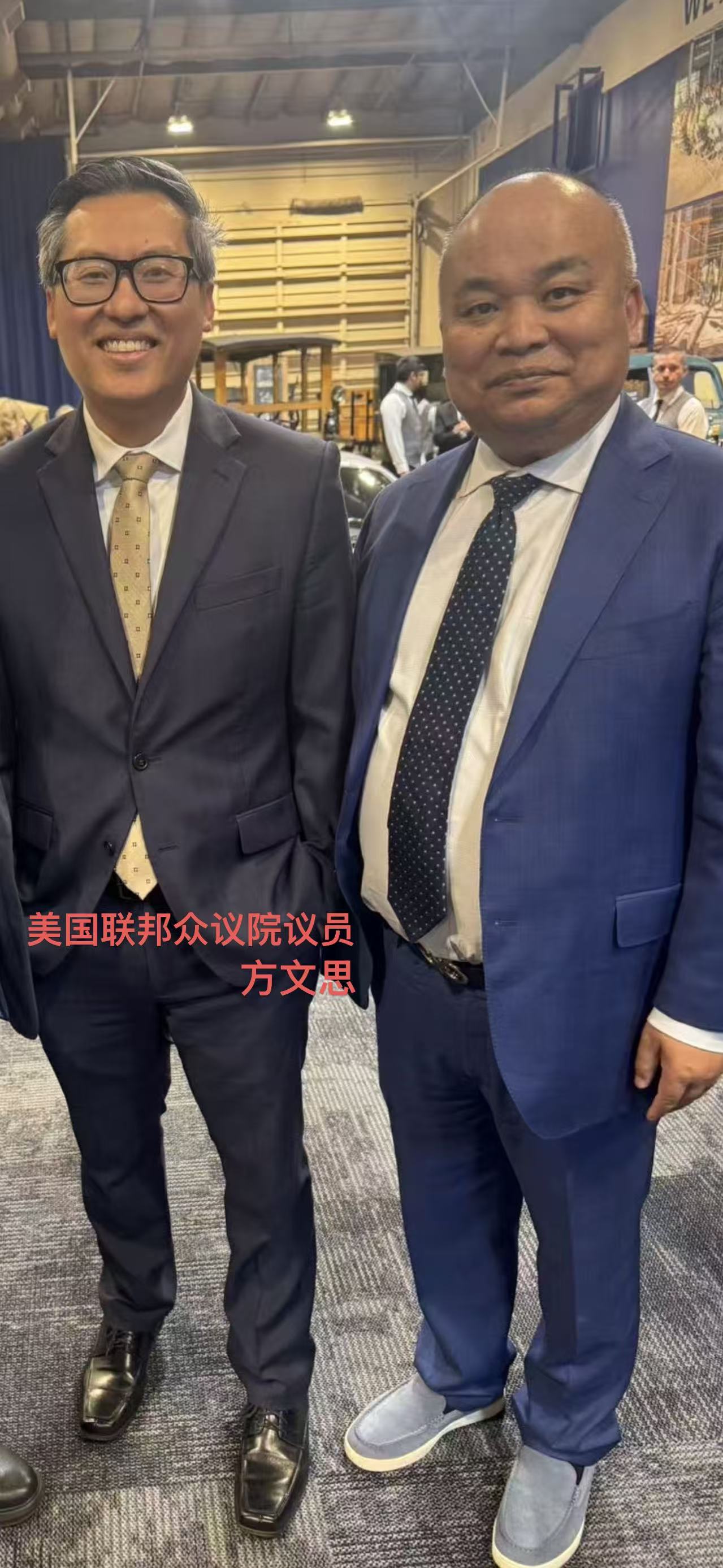 美爆发大规模校园抗议示威活动！我使馆发提醒，华人律师警告