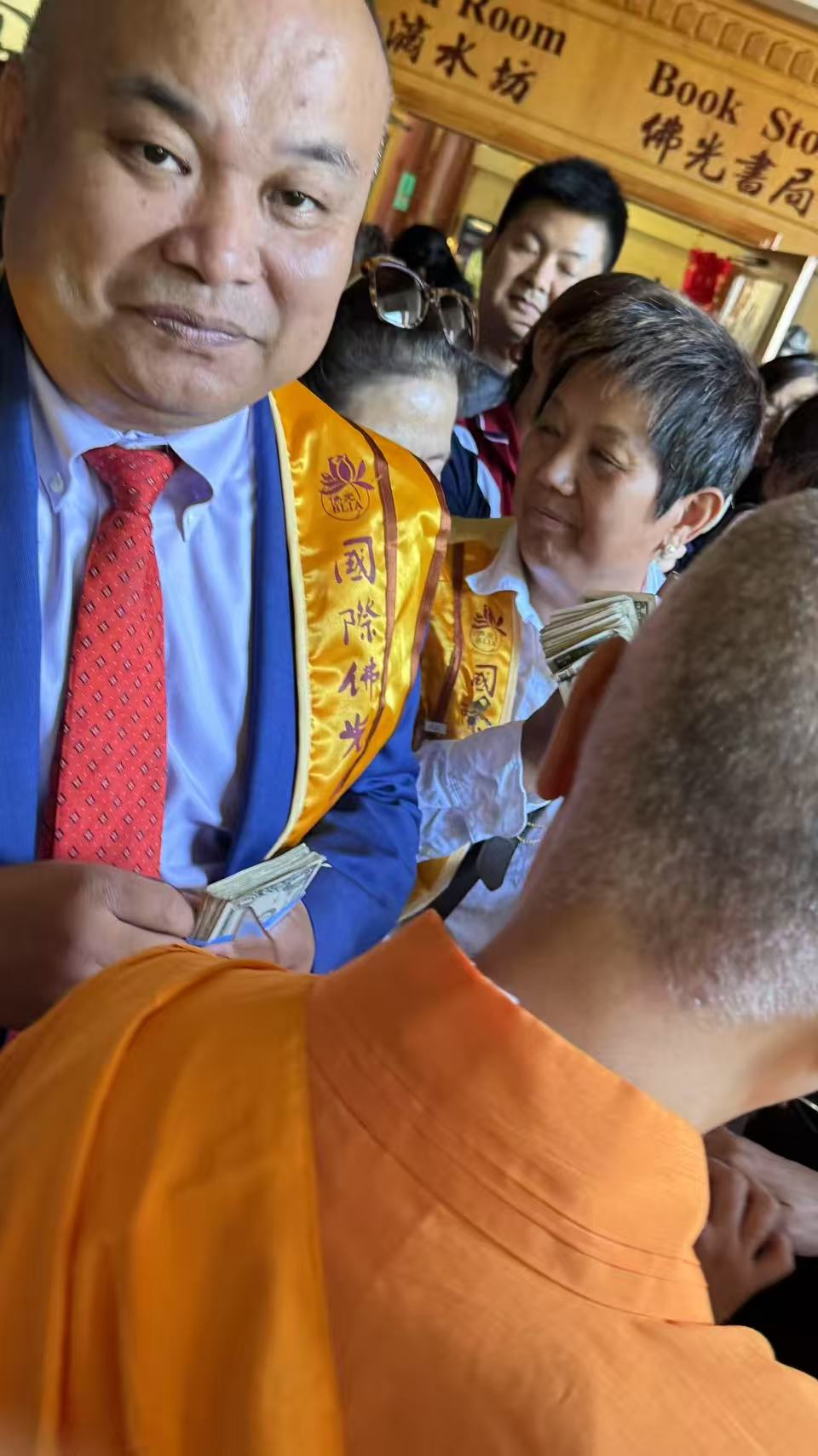 谷歌工程师杀妻案嫌疑人再次缺席提审，律师：不排除改期仍会缺席