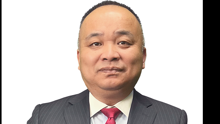 在美落网的中企高管绑架案主犯涉另一起华人绑架案，律师称其在美国受审可能性高