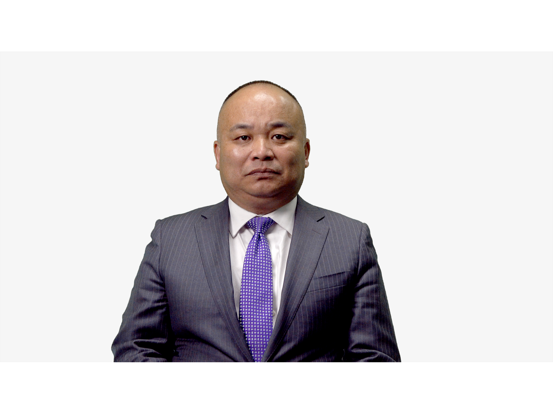 换汇路上“坑”多 加州华人律师提醒防止人财两空