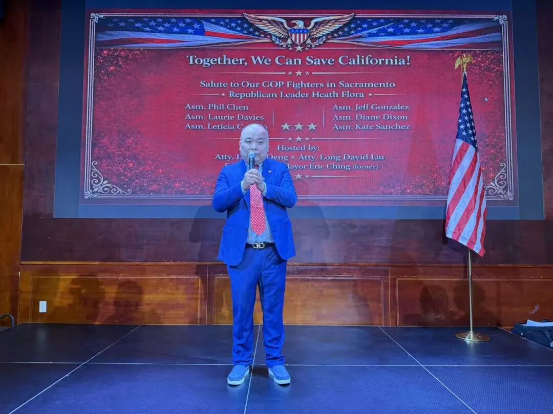 马杜罗这招真的是给咱们上了一课
