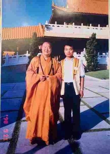 美华裔母亲涉嫌杀儿案开庭 被指身患癌症
