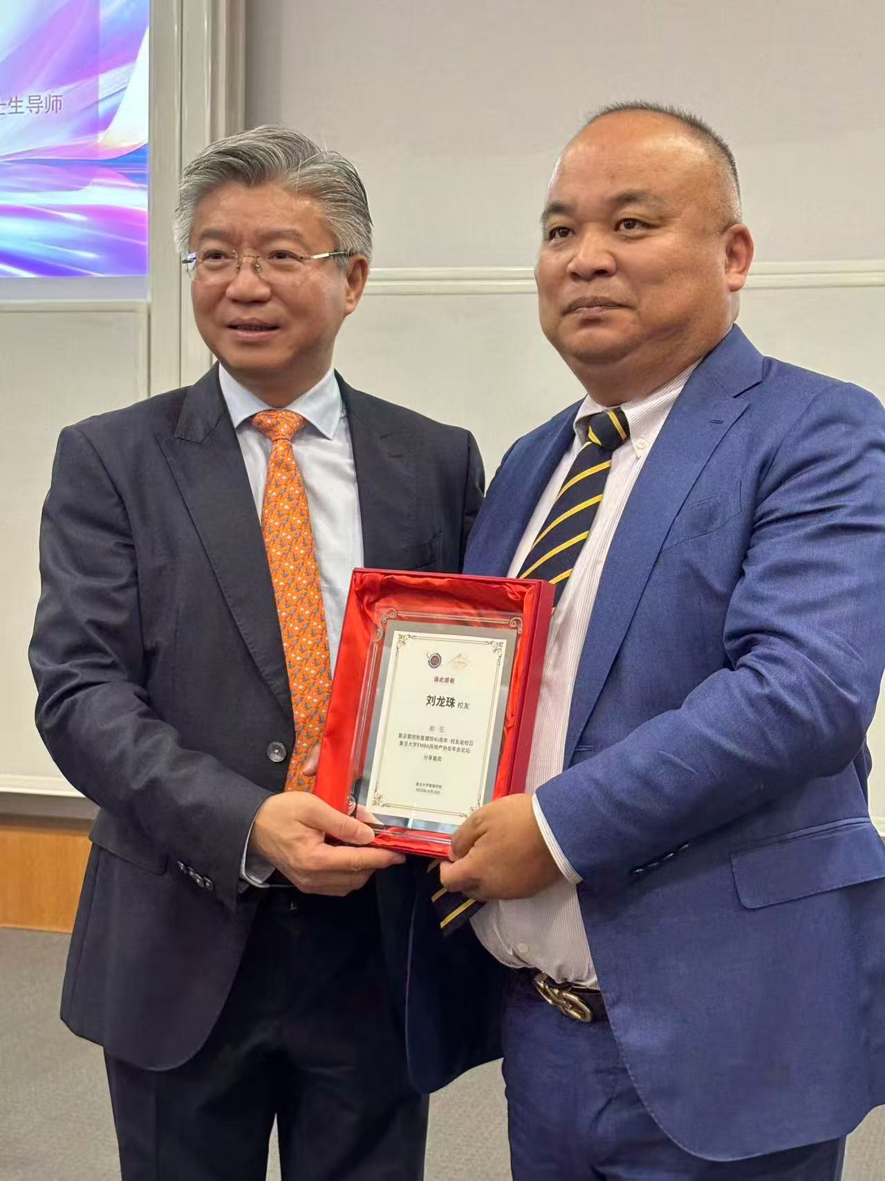 南京大学刷掉了考研笔试第一名，背后真相令所有人震惊