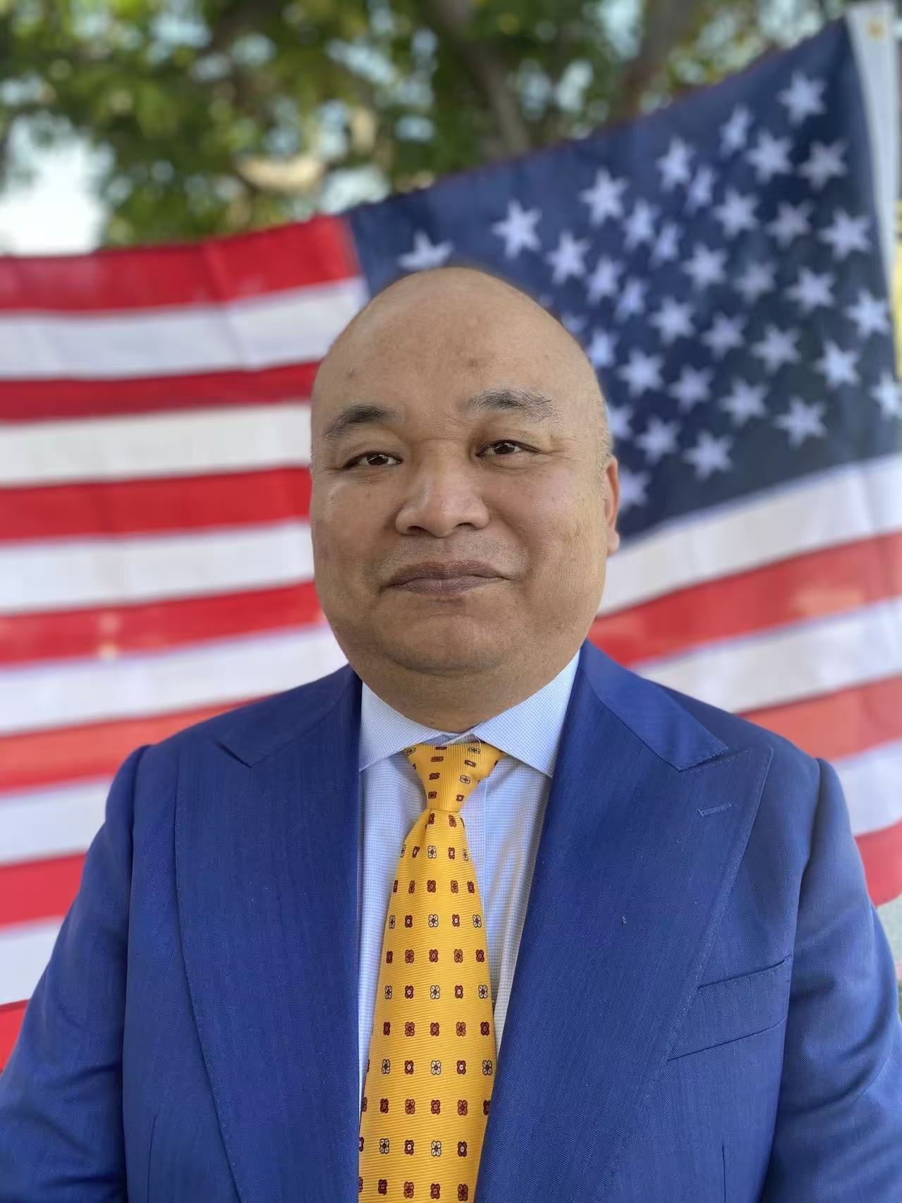 清华学霸美国杀妻，律师说出致命问题